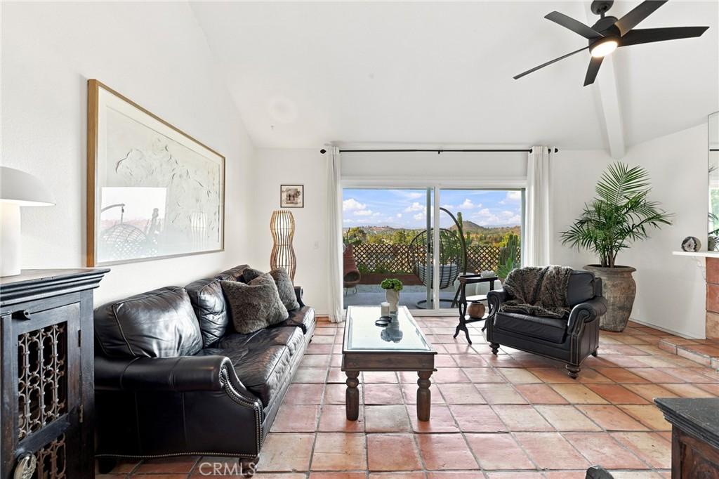MLS #SR26153812 image #0