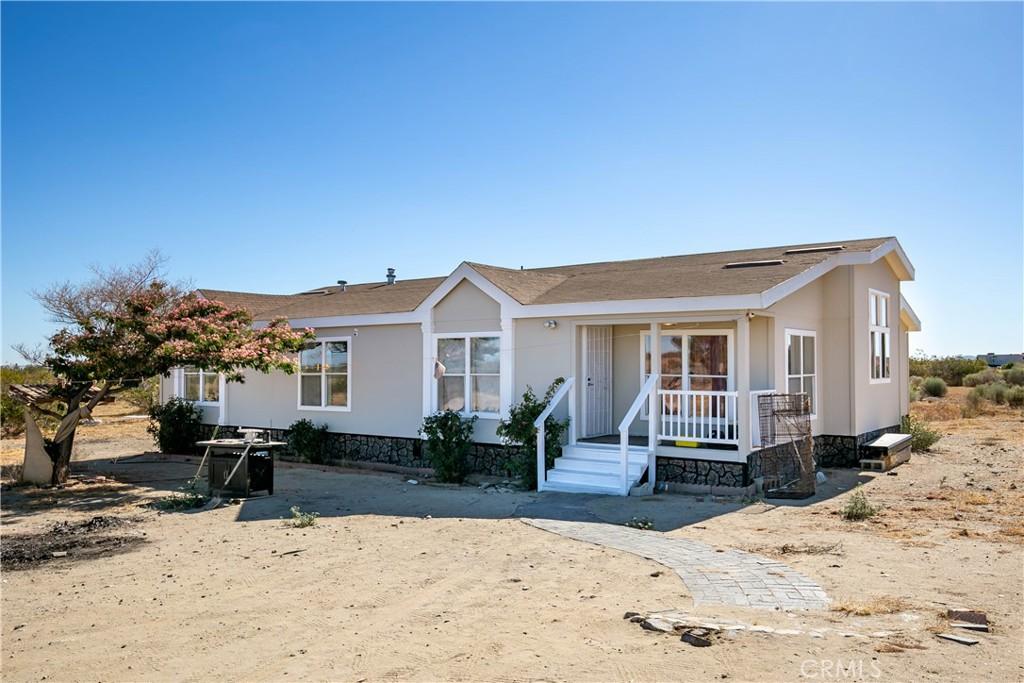 MLS #SR26153814 image #0