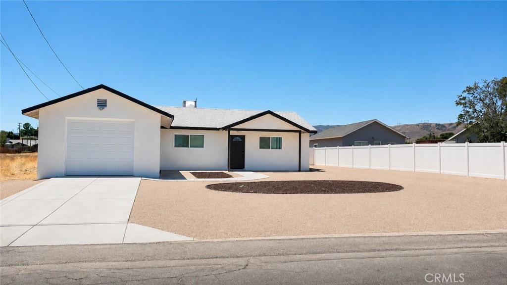 MLS #SR26153857 image #0