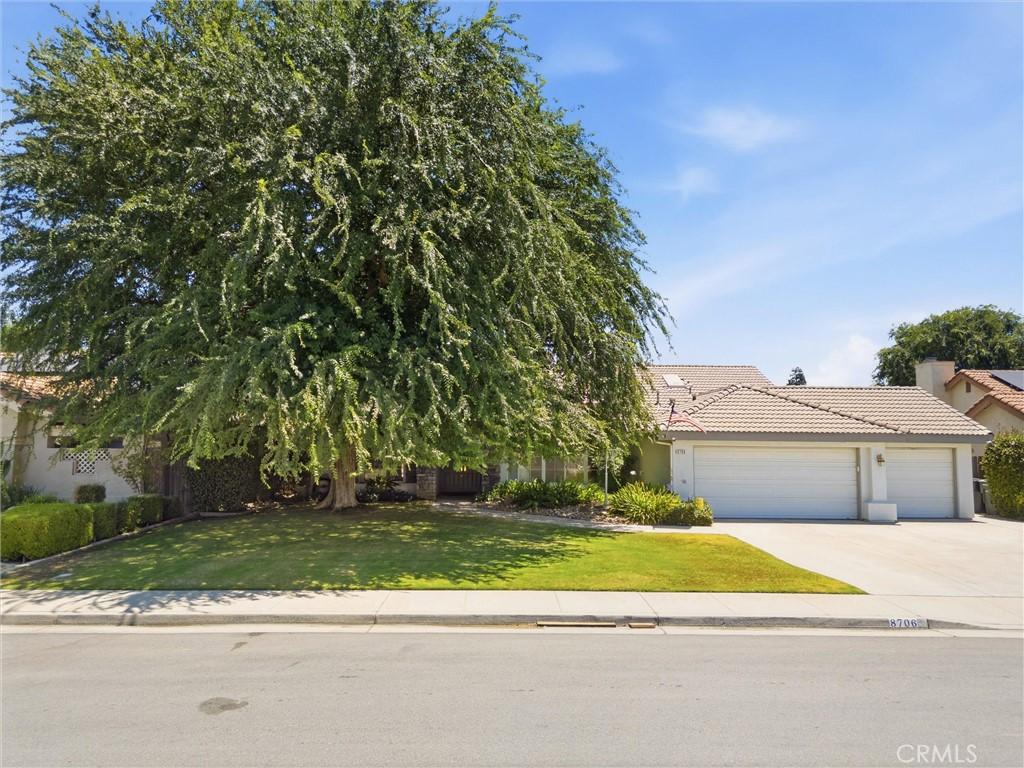 MLS #SR26153936 image #0