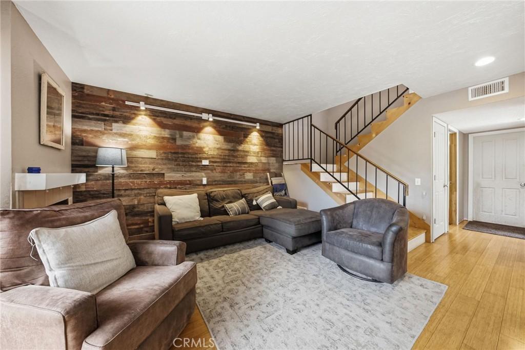 MLS #SR26153941 image #0