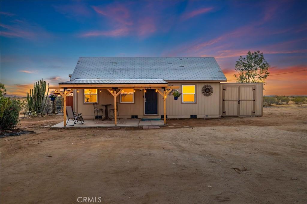 MLS #SR26153969 image #0