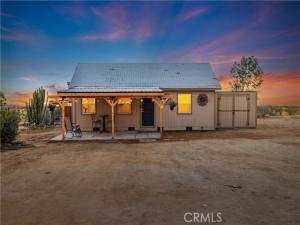 MLS #SR26153969 image #0