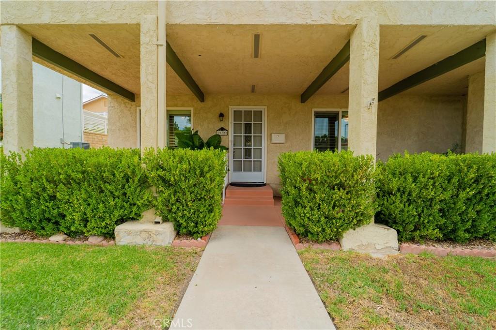 MLS #SR26153979 image #0