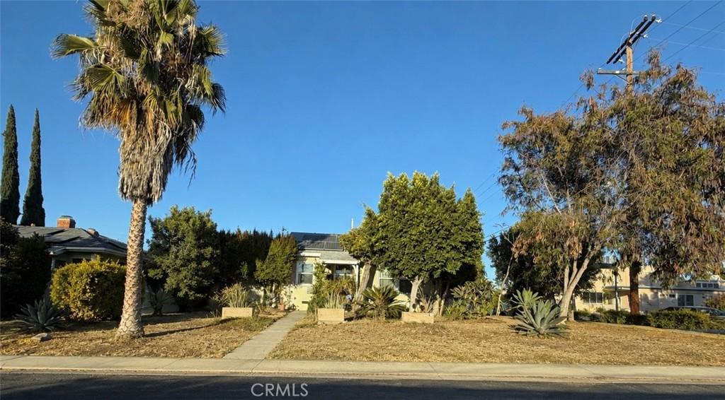 MLS #SR26154054 image #0