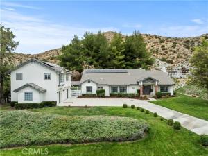 MLS #SR26154074 image #0