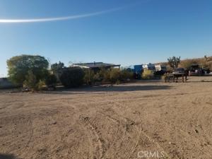 MLS #SR26154076 image #0