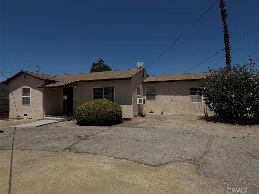 11811 Peoria ST Sun Valley CA 91352 | MLS #SR26154084 45 MLS #SR26154084 image #0