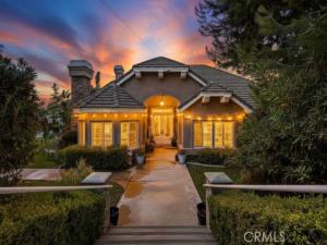 MLS #SR26154104 image #0