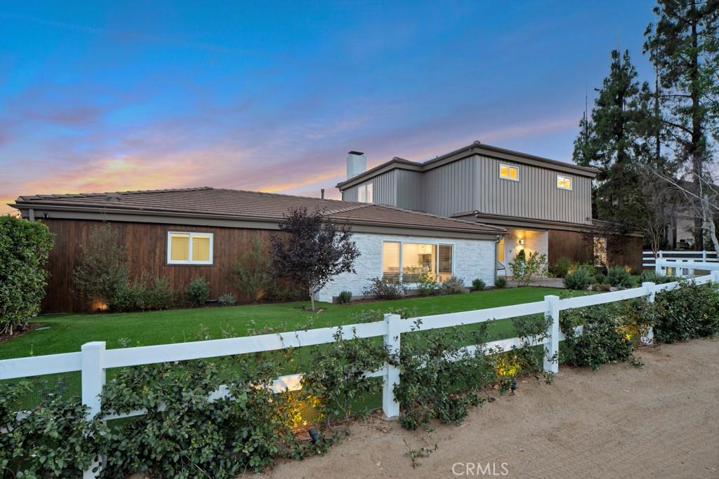 MLS #SR26154108 image #0