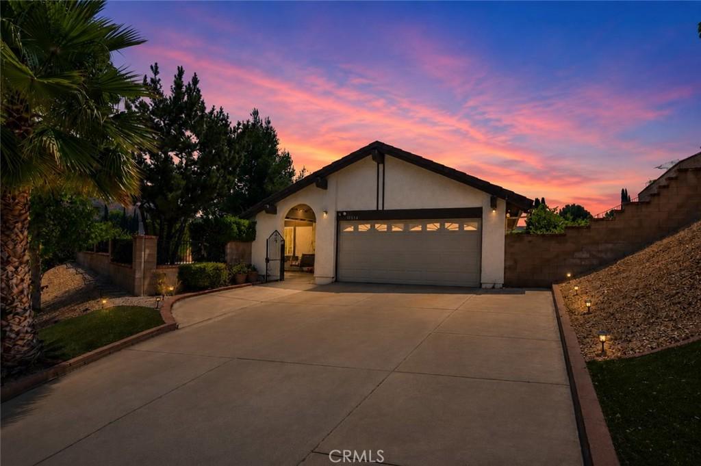 MLS #SR26154151 image #0