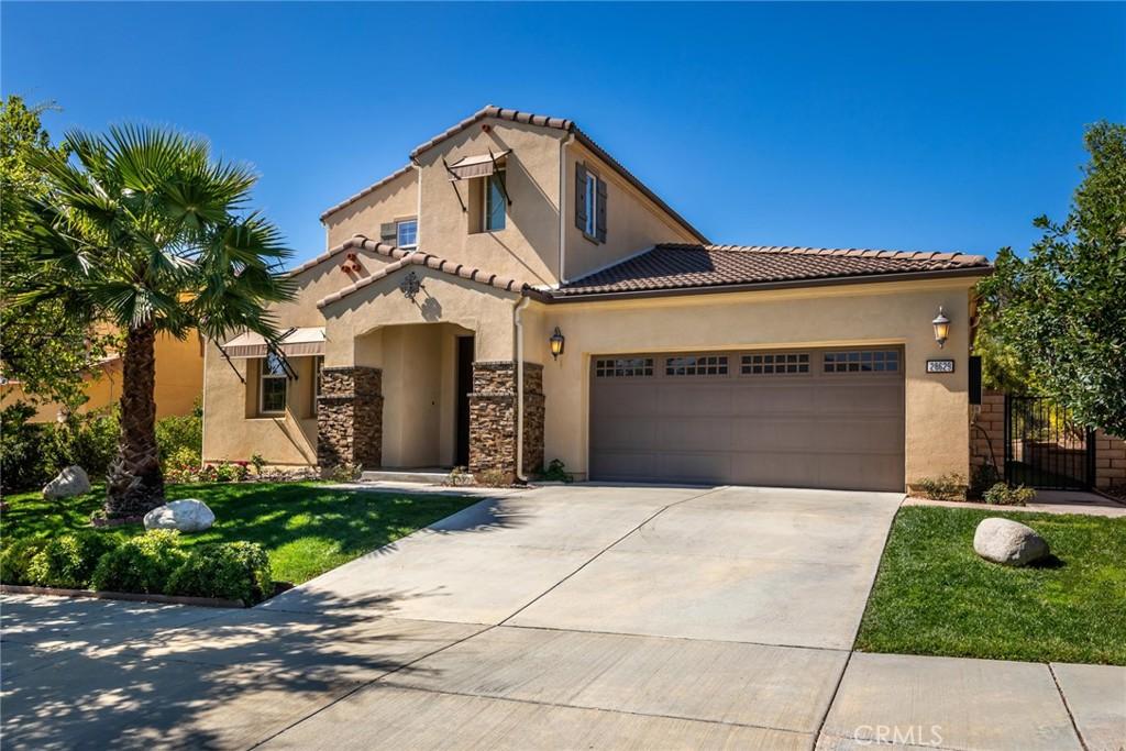 MLS #SR26154205 image #0
