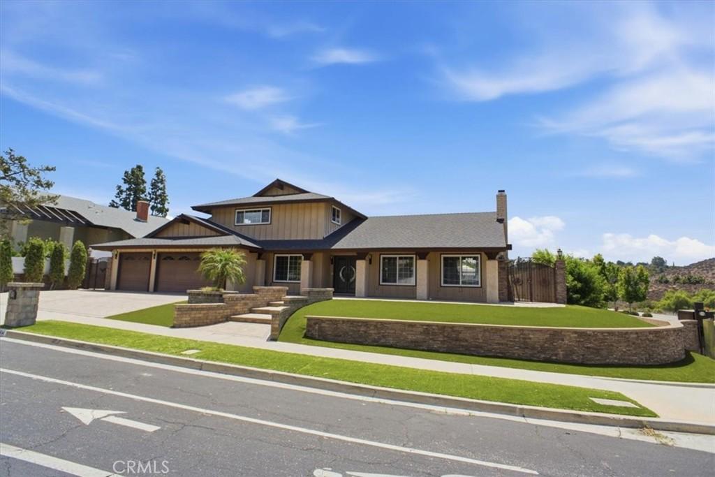 MLS #SR26154230 image #0