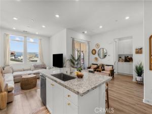 27466 Mercantile Court #303 Valencia CA 91381 | MLS #SR26154253 45 MLS #SR26154253 image #0