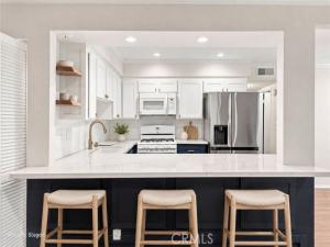 MLS #SR26154347 image #0