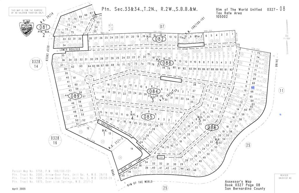 MLS #SR26154355 image #0
