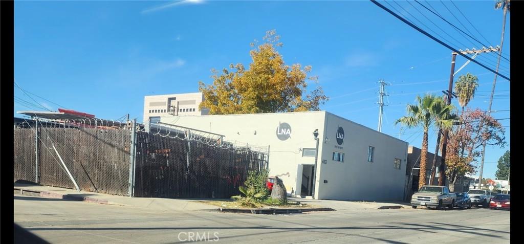 MLS #SR26154362 image #0