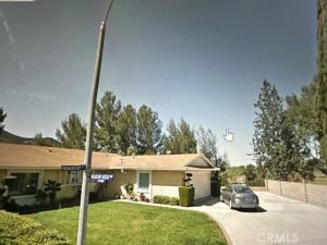 MLS #SR26154373 image #0