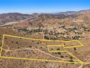 MLS #SR26154381 image #0