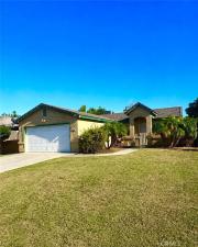 MLS #SR26154439 image #0