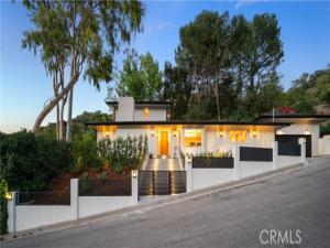 MLS #SR26154440 image #0