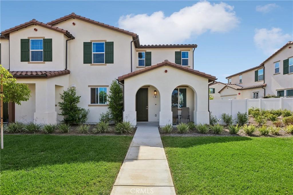 MLS #SR26154468 image #0