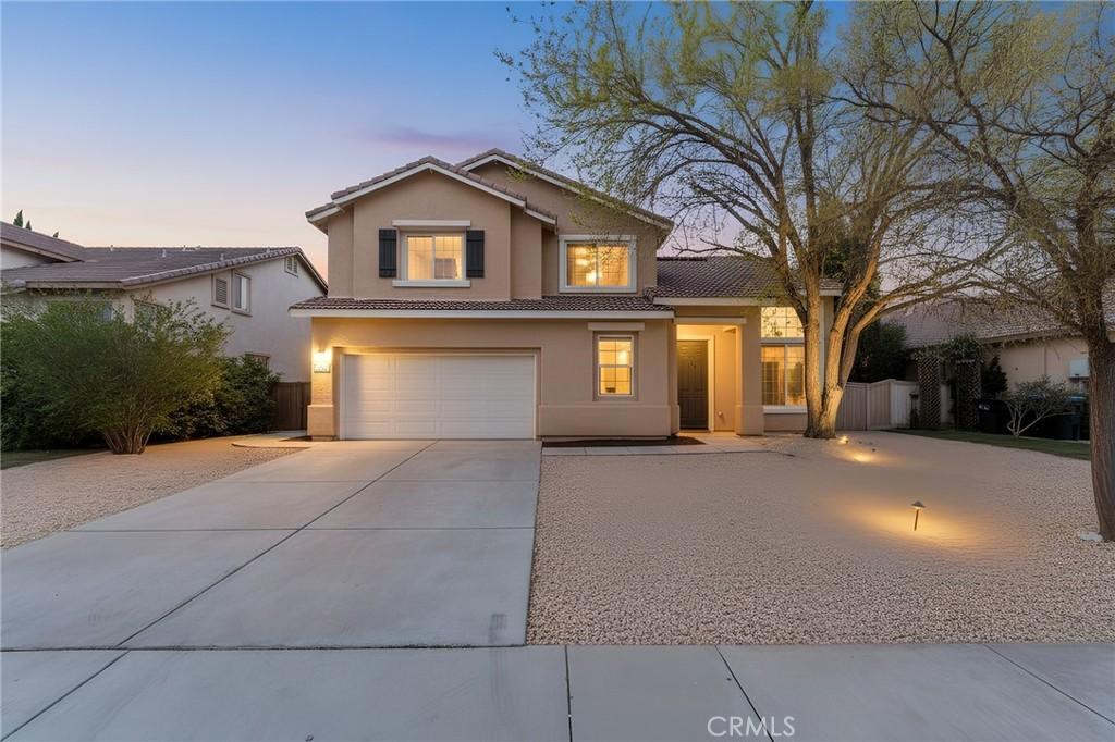 MLS #SR26154469 image #0