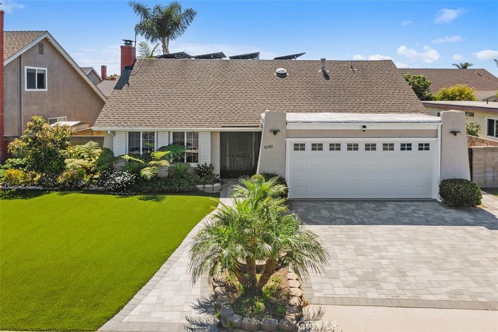 MLS #SR26154548 image #0
