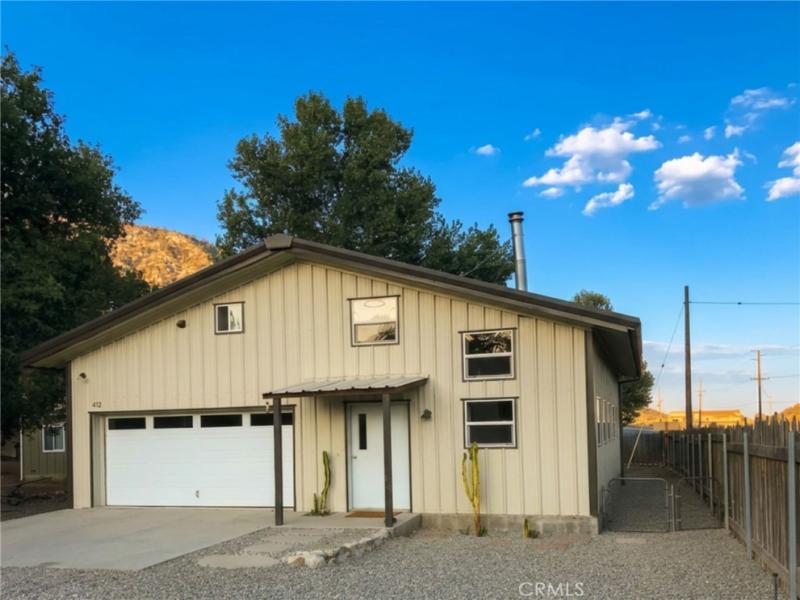 MLS #SR26154571 image #0