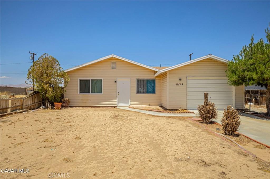 MLS #SR26154574 image #0
