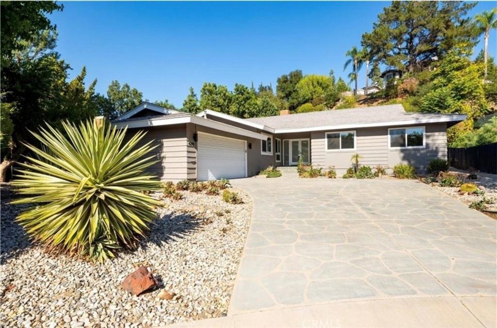 MLS #SR26154588 image #0