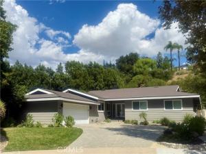 MLS #SR26154588 image #0