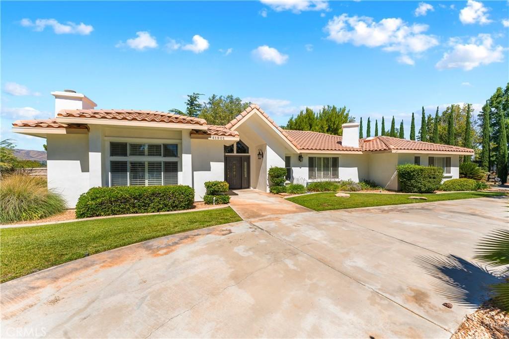 MLS #SR26154607 image #0