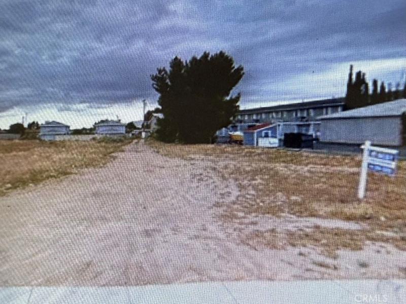 MLS #SR26154613 image #0
