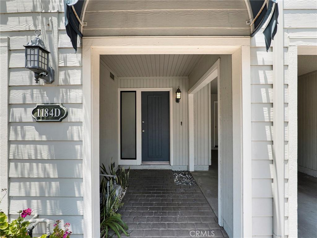 MLS #SR26154669 image #0