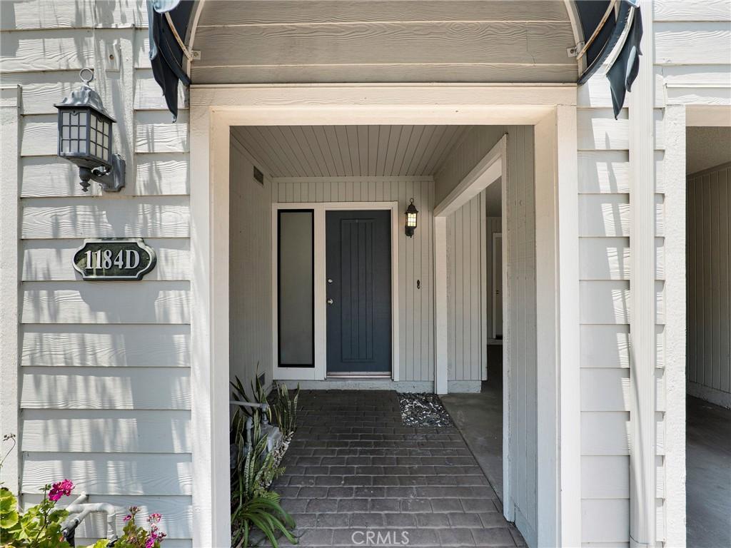MLS #SR26154669 image #0