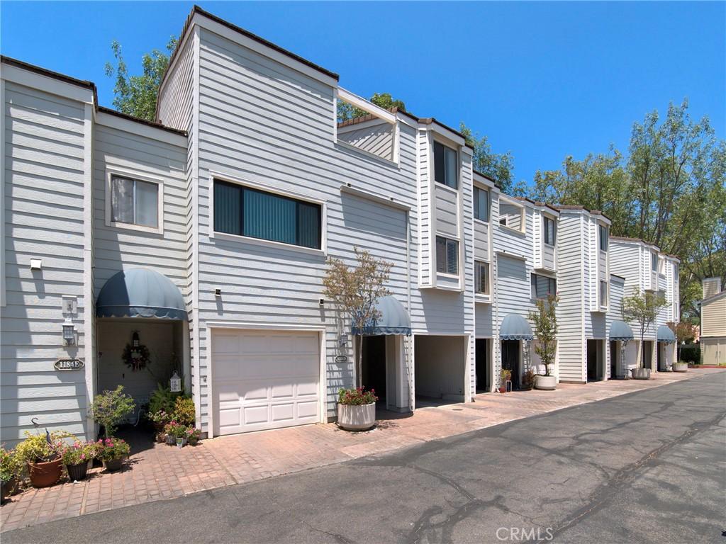 MLS #SR26154669 image #0