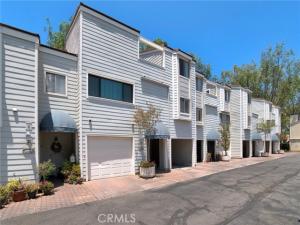 MLS #SR26154669 image #0