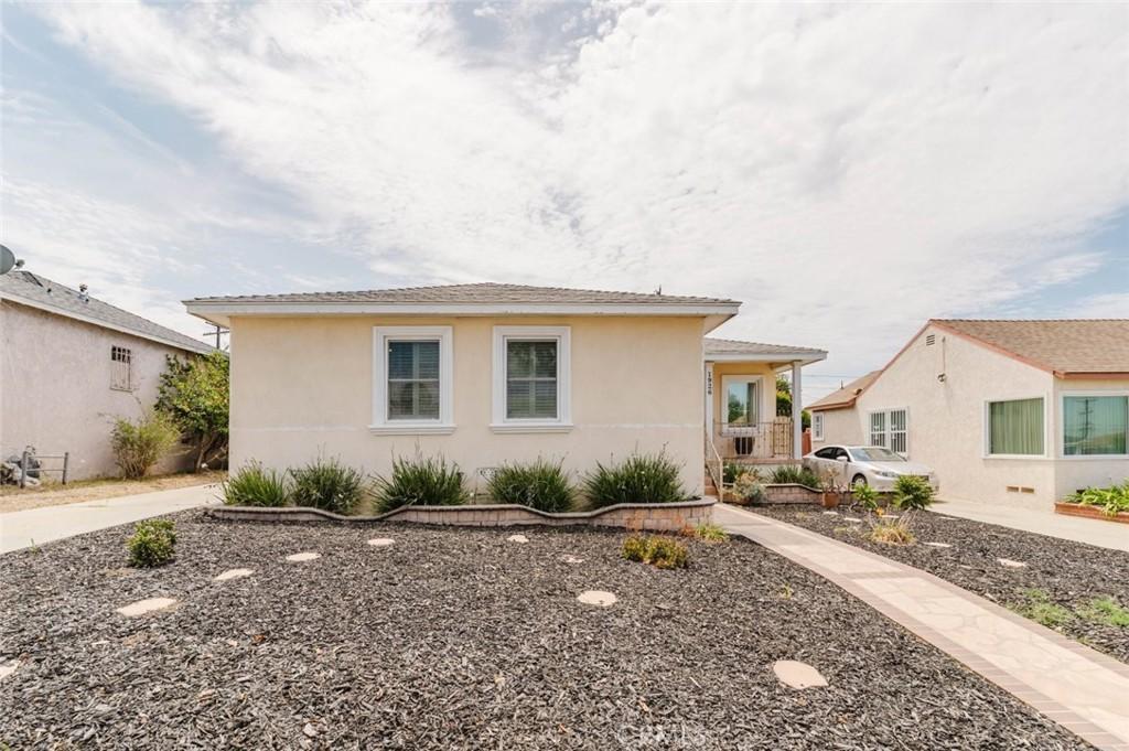 MLS #SR26154750 image #0