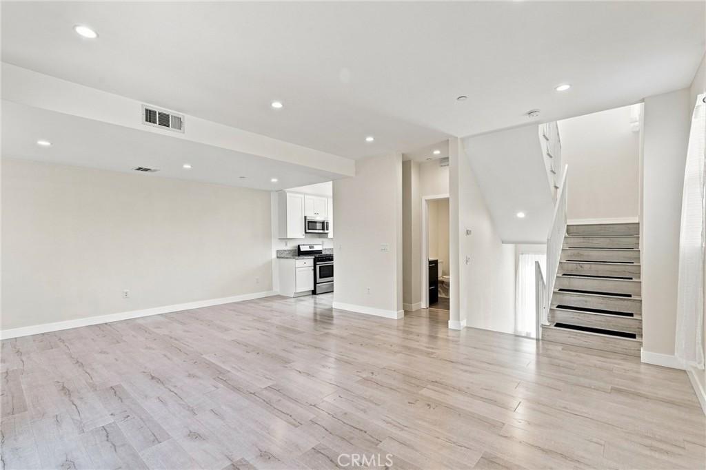 MLS #SR26154752 image #0