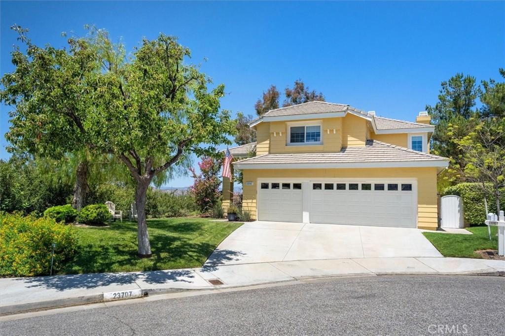 MLS #SR26154754 image #0