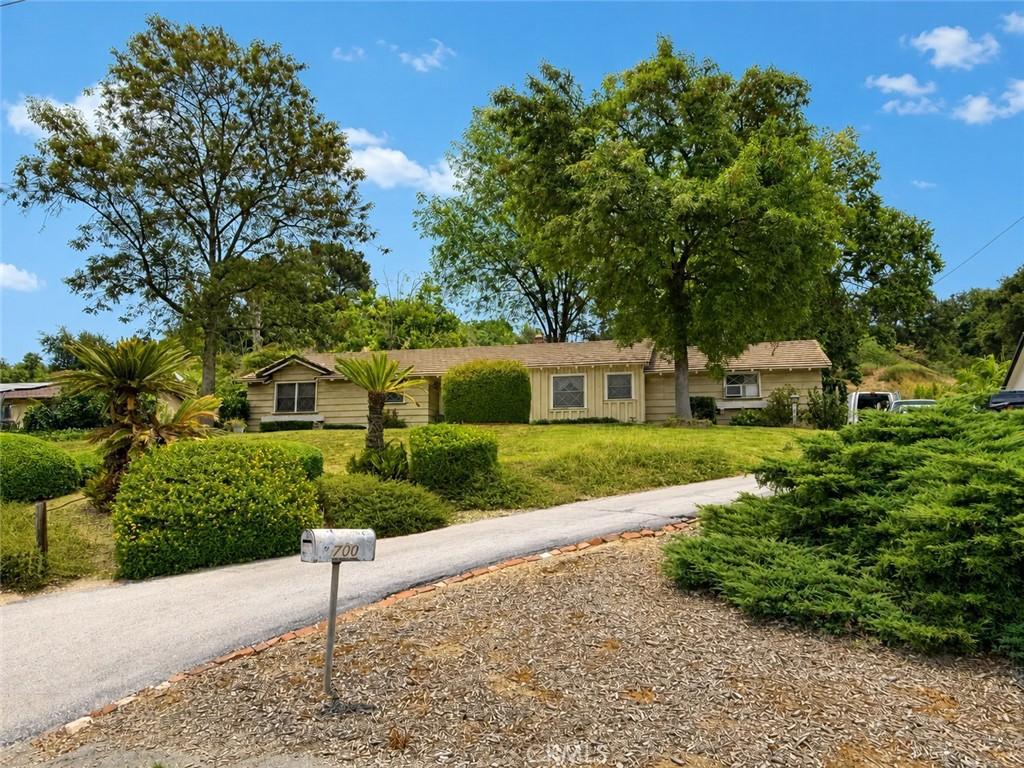 MLS #SR26154783 image #0
