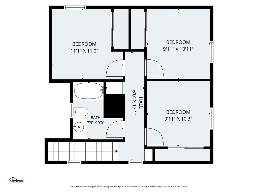 MLS #SR26154784 image #0