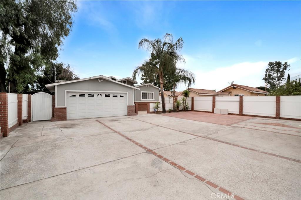 MLS #SR26154843 image #0