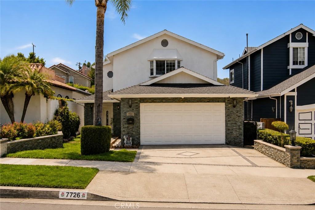 MLS #SR26154847 image #0