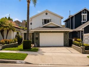 MLS #SR26154847 image #0