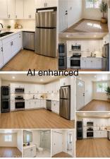 MLS #SR26154848 image #0