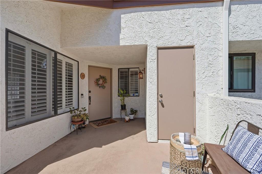 MLS #SR26154858 image #0