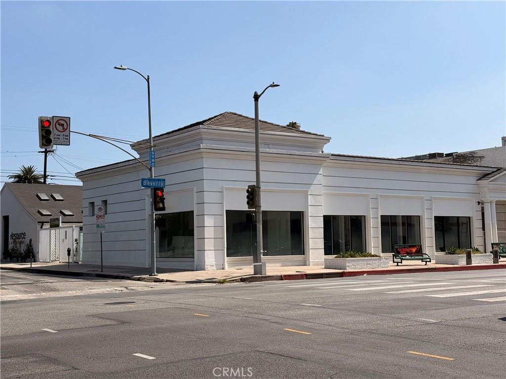 MLS #SR26154883 image #0