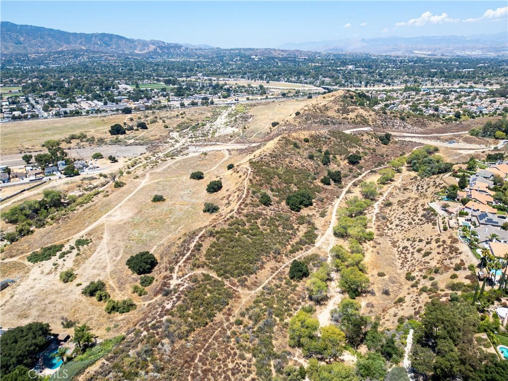 MLS #SR26154889 image #0